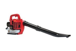 Soprador e Aspirador 2T KWB 26 KAWASHIMA