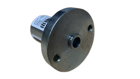 Suporte Lâmina Cortador Grama Tramontina CC45/50M