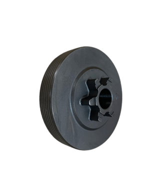 Tambor Da Embreagem Para Motosserras Tekna CS 41 42