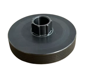 Tambor de Embreagem Para Motosserras Gamma