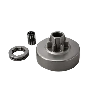 Tambor de Embreagem Para Motosserras Stihl MS 038 380 381