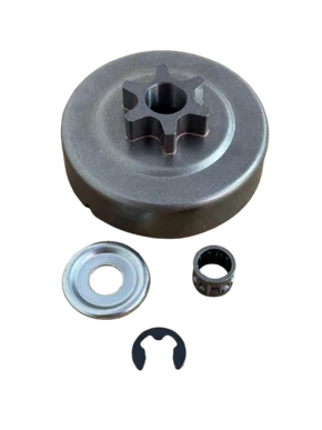 Tambor de Embreagem Motosserras Stihl MS 170 180 210 230 250