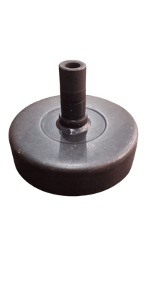 Tambor de Embreagem Para Roçadeiras Husqvarna 143RII