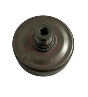 Tambor de Embreagem Para Roçadeiras Stihl FS 160 220 280