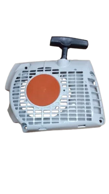 Tampa de Partida Completa Motosserras Stihl MS 361