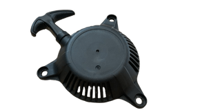 Tampa Partida Completa Motocultivador Vulcan Trent VMC360