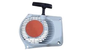 Tampa de Partida Completa Motosserras Stihl MS 260