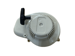 Tampa de Partida Completa Motosserras Stihl MS 08