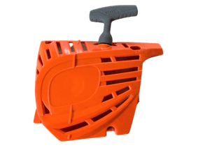 Tampa de Partida Completa Para Motosserras Tekna CS41 42