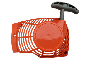 Tampa de Partida Completa Para Motosserra Tekna CS45EX