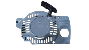 Tampa de Partida Completa Motosserra Vulcan VSL620