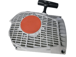 Tampa de Partida Completa Para Motosserras Stihl MS 661