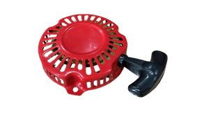 Tampa de Partida Motobomba Kawashima KWP12