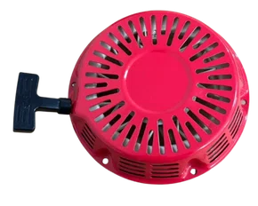 Tampa de Partida Para Motores Gasolina Zmax