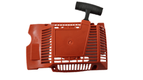 Tampa de Partida Para Motosserras Husqvarna 61/268