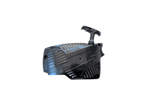 Tampa de Partida Para Motosserras Kawashima KCS400E