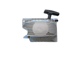 Tampa de Partida Para Motosserras Kawashima Plus