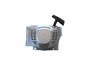 Tampa de Partida Para Motosserras Nakashi NCS650