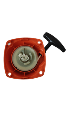 Tampa de Partida Para Roçadeiras Husqvarna 236R 143RII