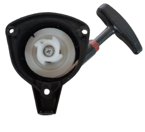 Tampa de Partida Para Roçadeiras Mitsubishi 26 CC