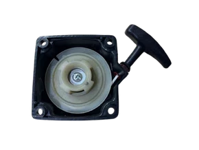 Tampa de Partida Para Roçadeiras Multimarcas