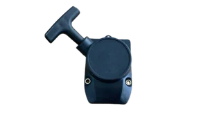 Tampa de Partida Para Roçadeiras Stihl FS 75 80 85