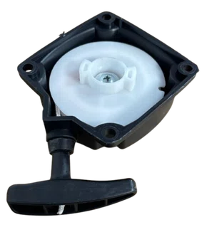 Tampa de Partida Para Roçadeiras Toyama