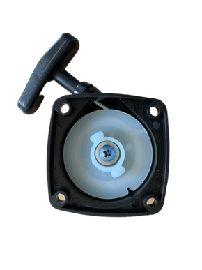 Tampa de Partida Para Soprador Vulcan SV260S