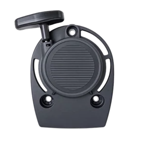 Tampa de Partida Retrátil Roçadeira Honda GX35 UMK435