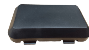 Tampa do Filtro Ar Cortadores Grama Tramontina CC50M