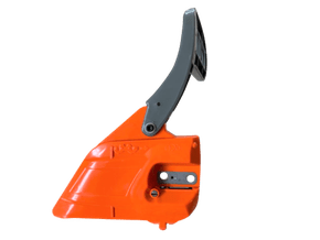 Tampa Do Sabre Completa Motosserra Tekna CS41 42