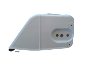 Tampa do Sabre Para Motosserras Stihl MS 034 036 038 380