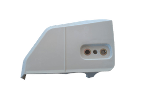 Tampa do Sabre Para Motosserras Stihl MS 170 180 210 230 250