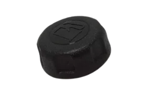 Tampa do Tanque Cortadores Grama Kawashima GV400 GV600