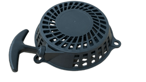 Tampa Partida Cortadores de Grama Tramontina CC50M