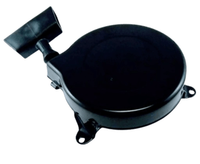 Tampa Partida Completa Cortadores de Grama Briggs 3,5 3,75 HP