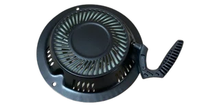 Tampa Partida Completa Cortadores Grama Tekna T500G50LN