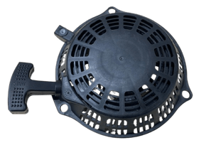 Tampa Partida Cortadores Grama Kawashima LR180/220