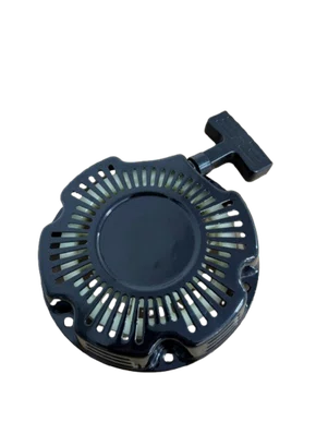 Tampa Partida Geradores 1000 a 1500 Watts Multimarcas