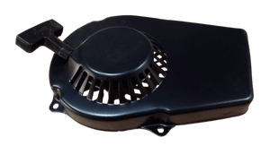 Tampa Partida Completa Geradores 950 W Multimarcas