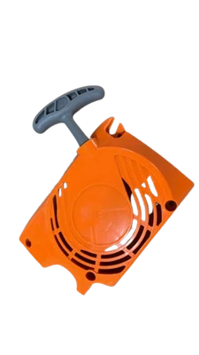 Tampa Partida Completa Motosserra Tekna CS60RSP