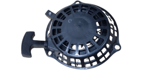 Tampa Partida Completa Cortadores de Grama Kawashima