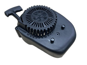 Tampa Partida Para Cortadores Grama Nakashi LR225