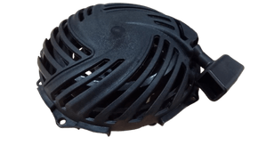 Tampa Partida Cortador Grama Motor Briggs & Stratton