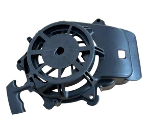 Tampa Partida Cortadores de Grama Briggs & Stratton 675 725