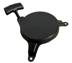 Tampa Partida Cortadores Grama Lifan Trapp