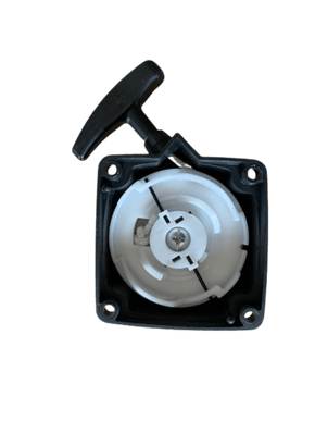 Tampa de Partida Modelo Arrame Para Roçadeiras