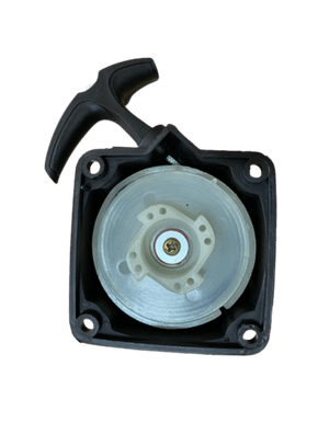 Tampa de Partida Para Roçadeiras Kawashima KW4300 5200