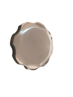 Tampa do Tanque de Combustível Para Motores Multimarcas