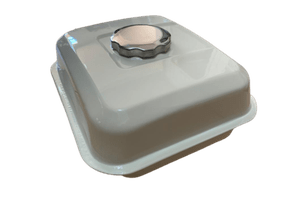 Tanque de Combustível Para Motor Gasolina CSM